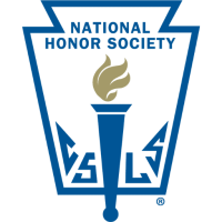National Honor Society Requirements For 2024