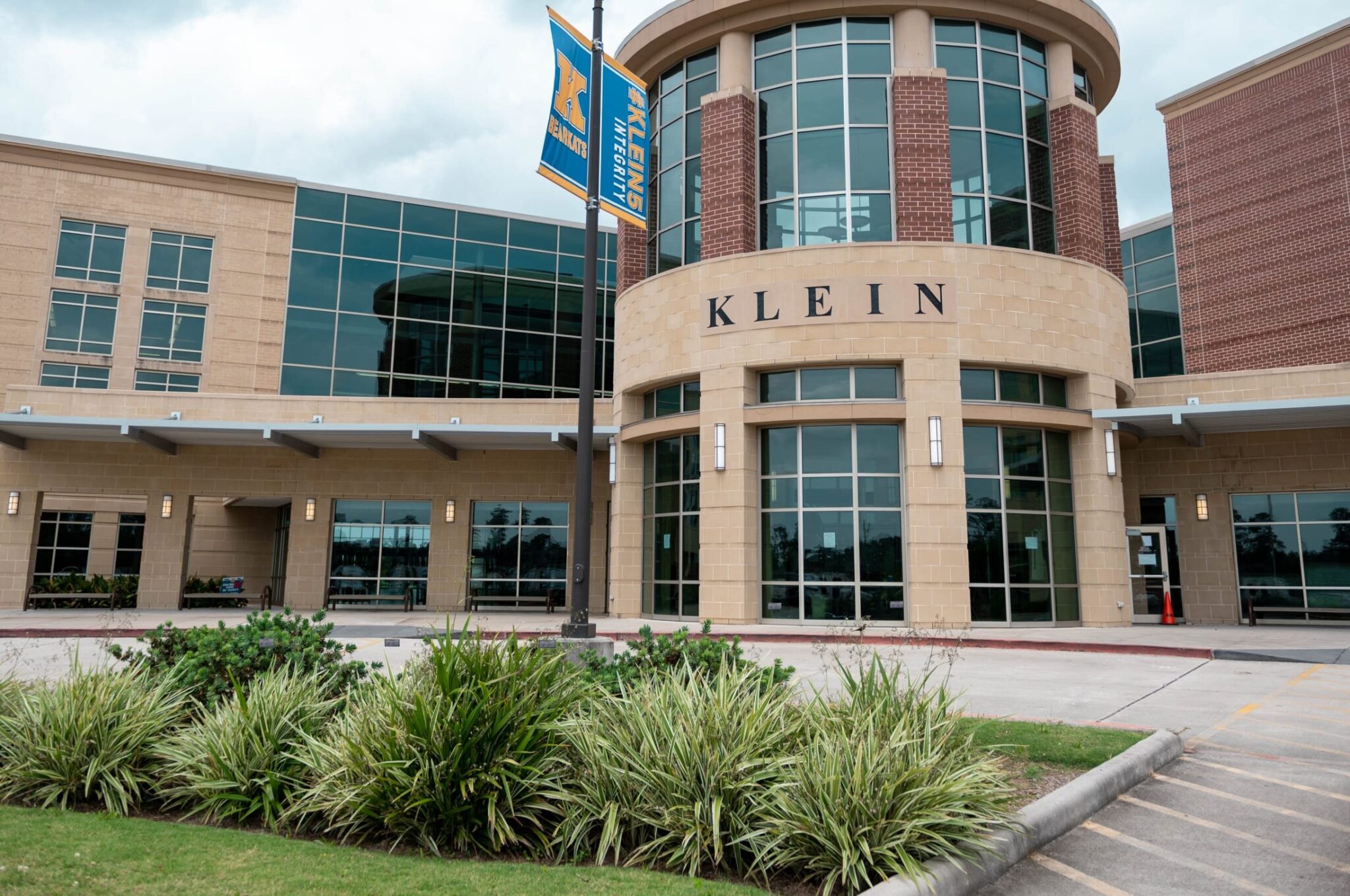 Klein ISD Calendar 2024 Independent School District