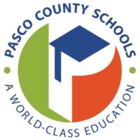 Pasco Country School Calendar 2024-2025