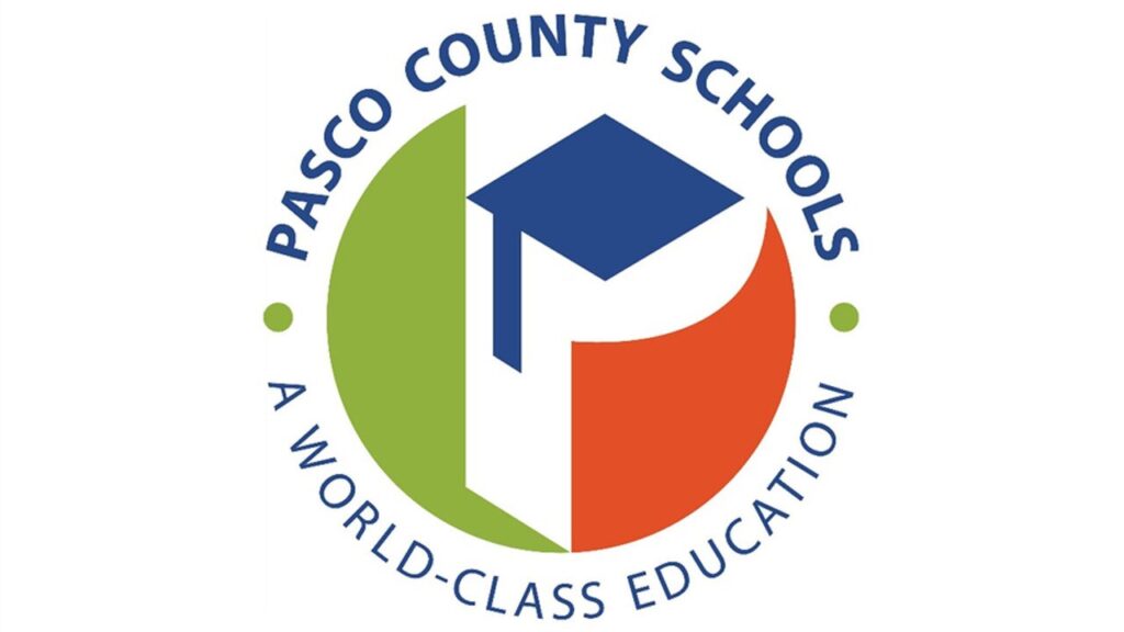 Pasco County Schools Calendar With Holidays