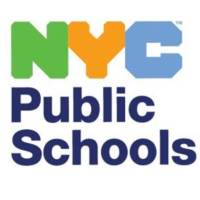 NYC School Calendar 2024-2025 Printable