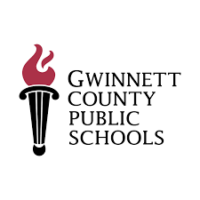 Gwinnett County School Calendar 2024