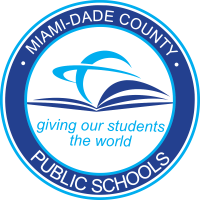Miami Dade School Calendar 2024