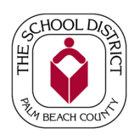 Palm Beach County School Calendar 2024-25