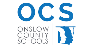 Onslow County Schools Calendar 2024
