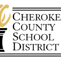 Cherokee County Schools Calendar 2024