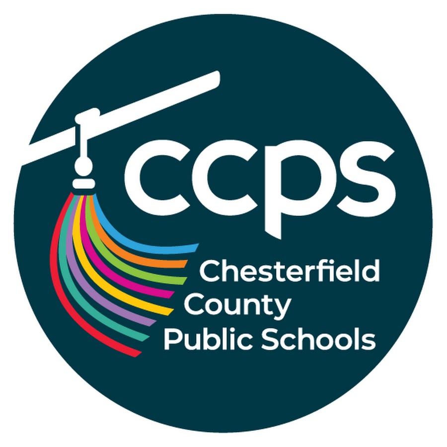 Chesterfield County Public Schools Calendar 2024 25 Chesterfield County Public Schools Calendar 2024 25