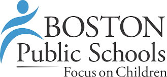 BPS Calendar 24-25 Boston Public Schools