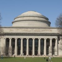 MIT Acceptance Rate: How To Get Into MIT