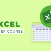 Mastering Excel with DavinciSchool: Excel Courses for All Levels