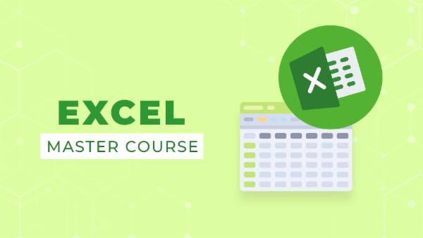 Mastering Excel with DavinciSchool: Excel Courses for All Levels