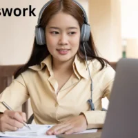 Ezclasswork Assignments Submit Work And Receive Feedback