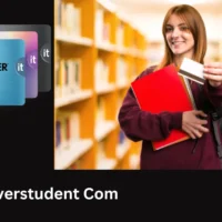 Getdiscoverstudent Com Student Loan Reliable And Flexible