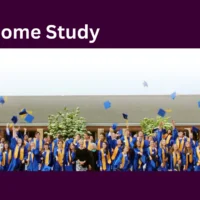 Seton Home Study Catholic Based Homeschooling Program