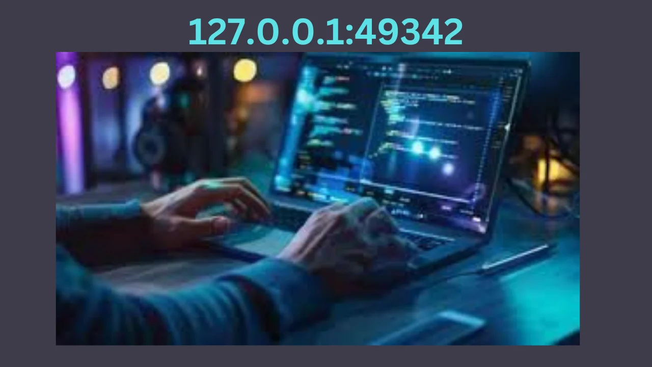 127.0.0.1:49342