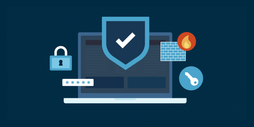 Stay Secure: Essential Endpoint Security Best Practices for Modern Enterprises