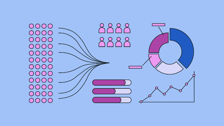 Unlocking Insights- A Guide to Data Visualization Methods for Business Success.jpg