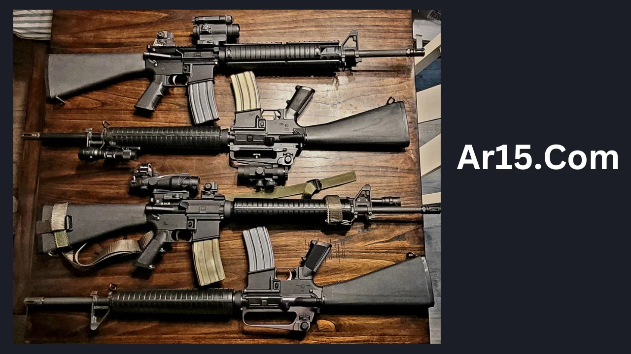 ar15.com