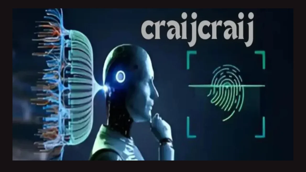 craijcraij