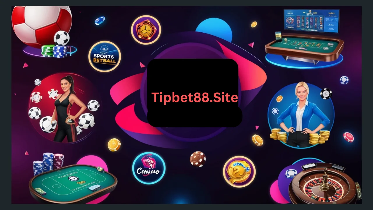 tipbet88.site