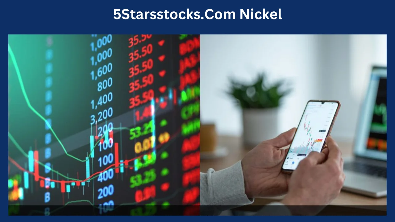 5starsstocks.com nickel