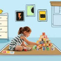 Explore Montessori Toys for Kids at projectmontessori.com