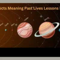 Trine Aspects Meaning Past Lives Lessons Learned