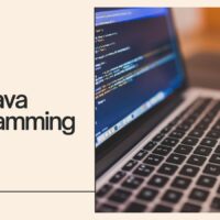 What are some of the different features that Java programming offers?