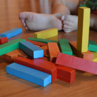 Creating an Inspiring Montessori Classroom Environment for Young Minds