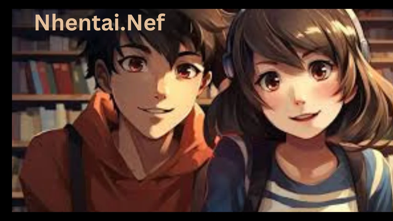 nhentai.nef