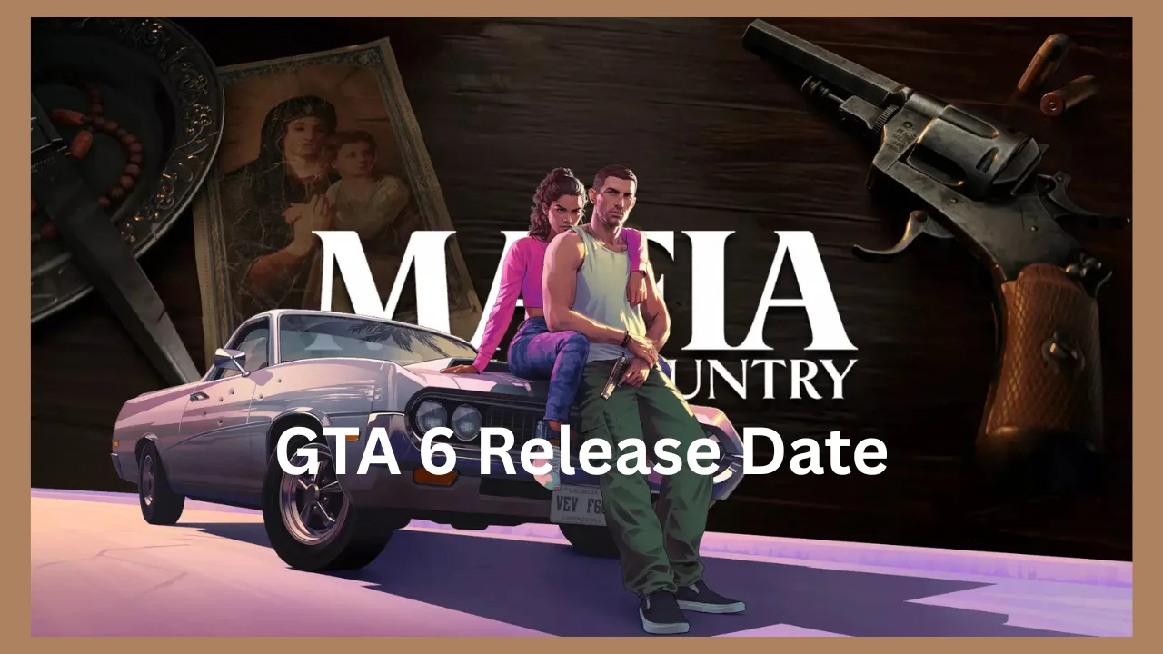 gta 6 release date