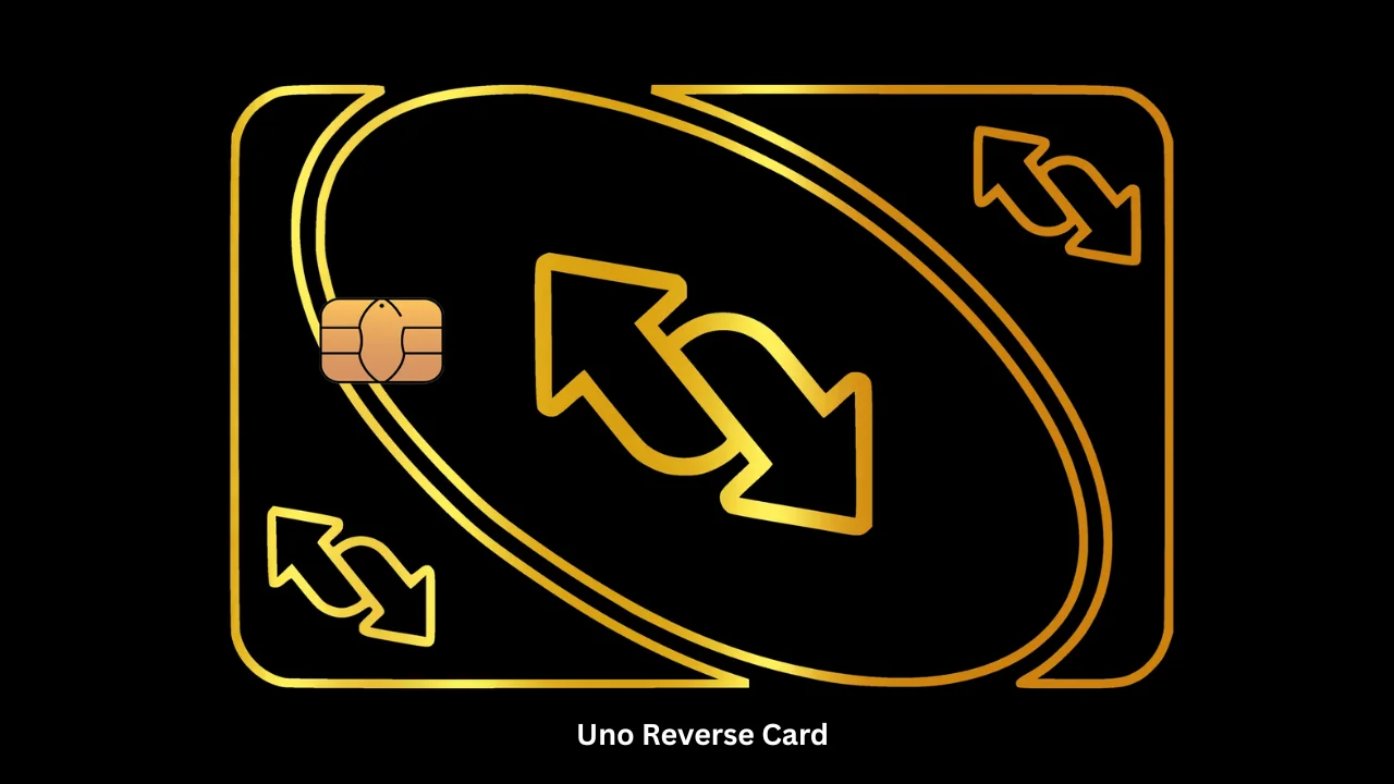 uno reverse card