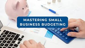 Mastering Budgeting: A Smart Plan For Long-Term Businesses