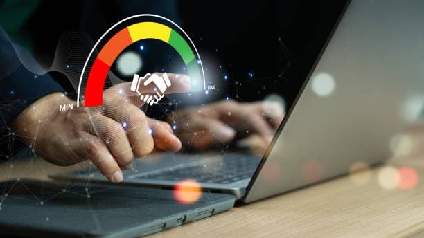 The Evolution Of Trade Com In Digital Investing