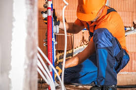 Why Hiring a Local Plumber in Plano Makes a Real Difference