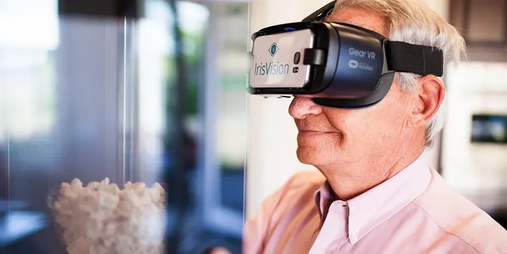 Best Low Vision Aids for Seniors to Enhance Safety, Mobility, and Quality of Life